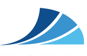 Your logo